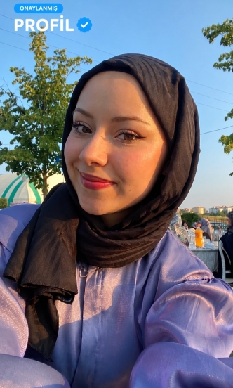 Nisa✅