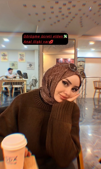 Kübra