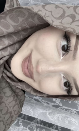 ASLI✅