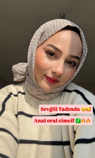 Betül✅️