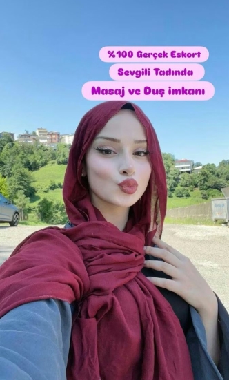 Tuğçe✅