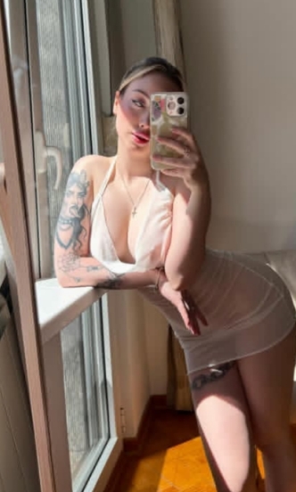 Zeynep