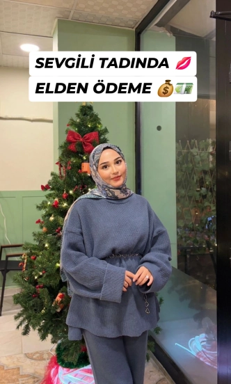 Betül 🫦