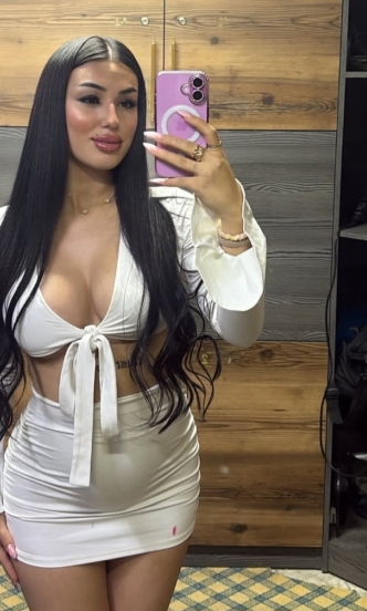 Aleyna