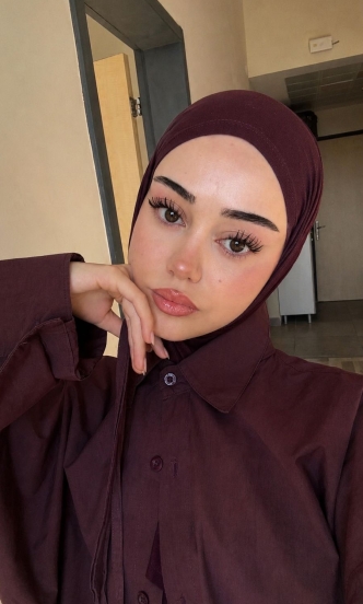 Merve